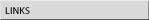 Links button