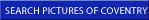 Search button