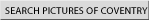Search button