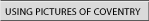 Using button